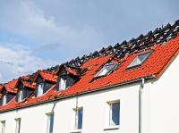 Bild öffnen Bild öffnen