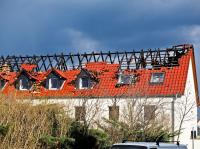 Bild öffnen Bild öffnen