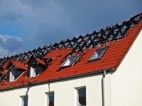 Bild öffnen Bild öffnen