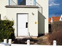 Bild öffnen Bild öffnen