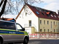 Bild öffnen Bild öffnen