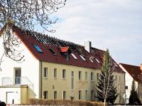 Bild öffnen Bild öffnen