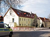 Bild öffnen Bild öffnen