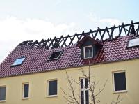 Bild öffnen Bild öffnen