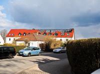 Bild öffnen Bild öffnen