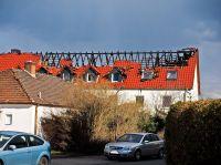 Bild öffnen Bild öffnen