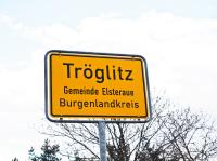 Bild öffnen Bild öffnen