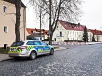 Bild öffnen Bild öffnen