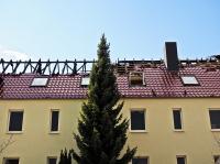 Bild öffnen Bild öffnen