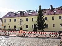 Bild öffnen Bild öffnen