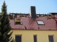 Bild öffnen Bild öffnen