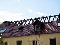 Bild öffnen Bild öffnen