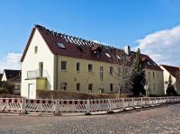 Bild öffnen Bild öffnen