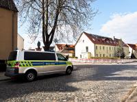 Bild öffnen Bild öffnen