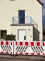 Bild öffnen Bild öffnen