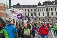 Bild öffnen