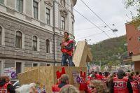 Bild öffnen