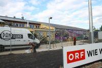 Bild öffnen