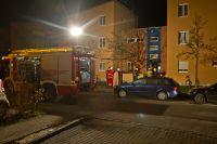 Bild öffnen