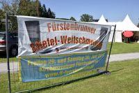 Bild öffnen