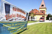 Bild öffnen