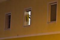 Bild öffnen