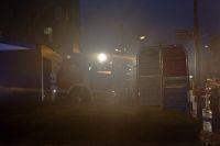 Bild öffnen Bild öffnen