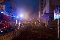 Bild öffnen Bild öffnen