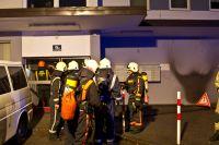 Bild öffnen Bild öffnen