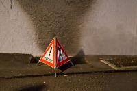 Bild öffnen Bild öffnen