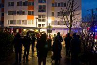 Bild öffnen Bild öffnen