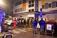 Bild öffnen Bild öffnen