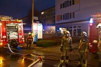 Bild öffnen Bild öffnen