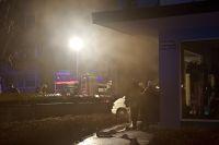 Bild öffnen Bild öffnen