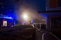 Bild öffnen Bild öffnen