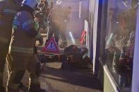 Bild öffnen Bild öffnen