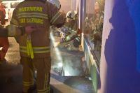 Bild öffnen Bild öffnen