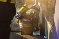 Bild öffnen Bild öffnen