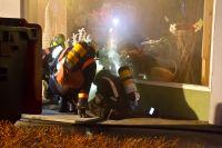 Bild öffnen Bild öffnen