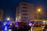 Bild öffnen Bild öffnen