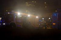 Bild öffnen Bild öffnen