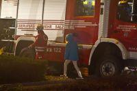 Bild öffnen Bild öffnen