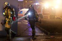 Bild öffnen Bild öffnen