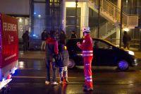 Bild öffnen Bild öffnen