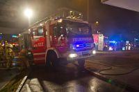 Bild öffnen Bild öffnen