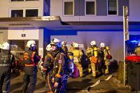 Bild öffnen Bild öffnen