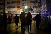 Bild öffnen Bild öffnen