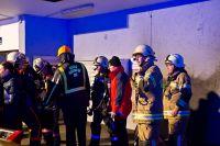 Bild öffnen Bild öffnen