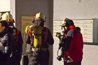 Bild öffnen Bild öffnen