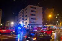 Bild öffnen Bild öffnen